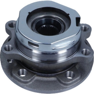 Radlagersatz 33-1105 Radlagersatz 33-1105