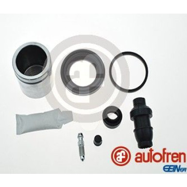 Reparatursatz Bremssattel Lexus T. Gs/Is 05 D42096C Reparatursatz Bremssattel Lexus T. Gs/Is 05 D42096C