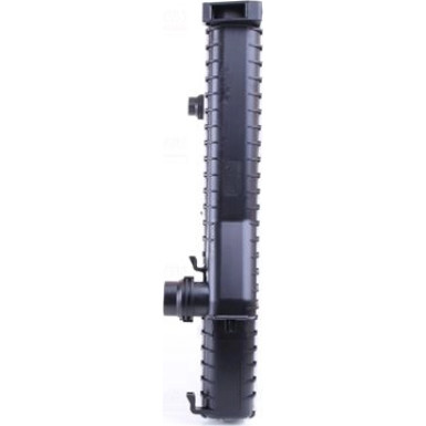 Wasserkühler PKW 60648A