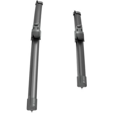 Bosch Scheibenwischer Aerotwin A893S 3 397 014 00R Bosch Scheibenwischer Aerotwin A893S 3 397 014 00R