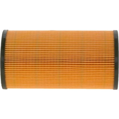 Ölfilter 1457429139 Ölfilter 1457429139