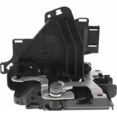 VEMO Türschloß V10-85-2242