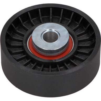 Spannrolle, Zahnriemen 54-0325