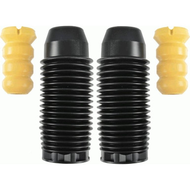 SACHS Staubschutzsatz, Stoßdämpfer 900 247 SACHS Staubschutzsatz, Stoßdämpfer 900 247