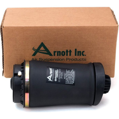 ARNOTT Fahrwerksfeder A-2597