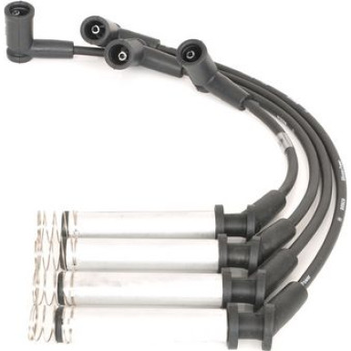 Zündleitungssatz Diverse 0 986 357 807