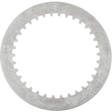 Kuppl.zwischenscheiben-Kits Motorrad MES910-2
