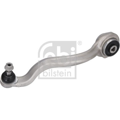 Querlenker Db P. E T-Model (S212), E (W212) 1,8-5,5 01/09- Le 44518 Querlenker Db P. E T-Model (S212), E (W212) 1,8-5,5 01/09- Le 44518