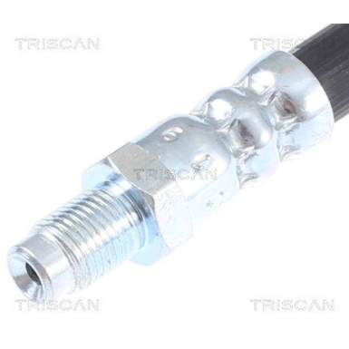 Bremsschlauch 815015305