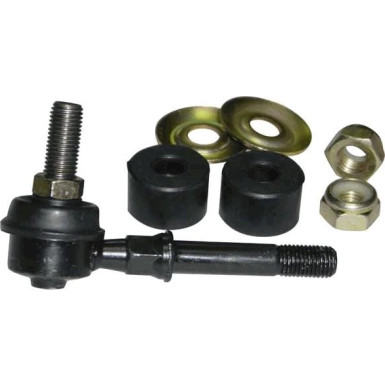 85 307 015 Stabilisator VA li/re NISSAN Almera II 00 JTS157 85 307 015 Stabilisator VA li/re NISSAN Almera II 00 JTS157