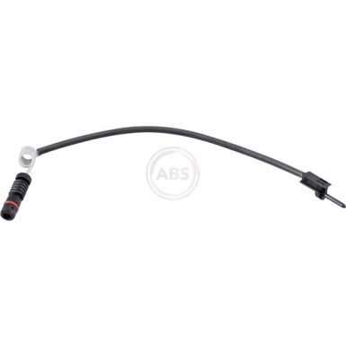 A.B.S. Verschleißsensor 39596 A.B.S. Verschleißsensor 39596
