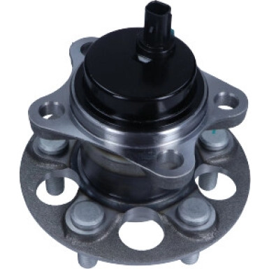 Radlagersatz 33-1173