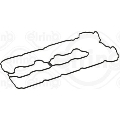 Dichtung, Zylinderkopfhaube BMW 451.740