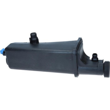 KAMOKA Ausgleichsbehälter, Kühlmittel 7720040
