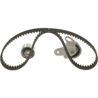 Zahnriemen-/Rollenset 1987946541 Zahnriemen-/Rollenset 1987946541