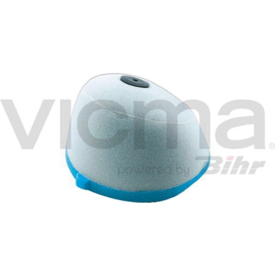Luftfilter Moto. Honda Cr125/250R 02-07 13920