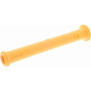 VAICO Trichter, Ölpeilstab V10-2982 VAICO Trichter, Ölpeilstab V10-2982