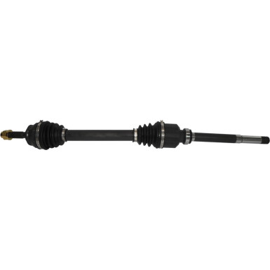 Antriebswelle VKJC 8616 Antriebswelle VKJC 8616