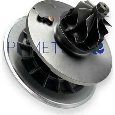 Prime Turbo Rumpfgruppe, Lader G00330C Prime Turbo Rumpfgruppe, Lader G00330C