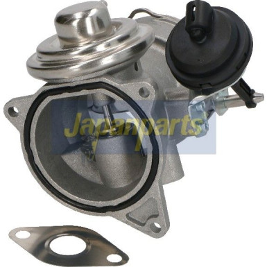 Agr-Ventil EGR-0927 Agr-Ventil EGR-0927