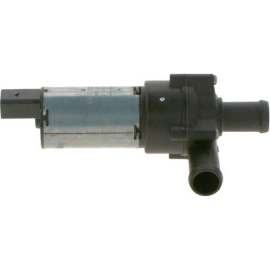 Zusatzwasserpumpe elektrisch AUDI,FORD,SEAT,VW 0 392 020 073
