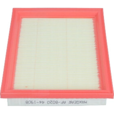 Luftfilter Ford Fiesta/Fu 26-0197