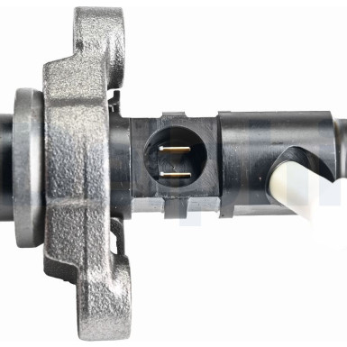 Einspritzventil HRD344 Einspritzventil HRD344