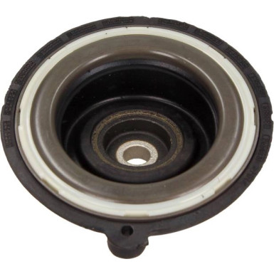 Lager - Radaufhängung. Fiat P. Bravo Ii, Stilo/ Lancia Delta Iii 1,2-2,4 10/01- Le/Pr Suspension Mounting Kit SM1816 Lager - Radaufhängung. Fiat P. Bravo Ii, Stilo/ Lancia Delta Iii 1,2-2,4 10/01- Le/Pr Suspension Mounting Kit SM1816