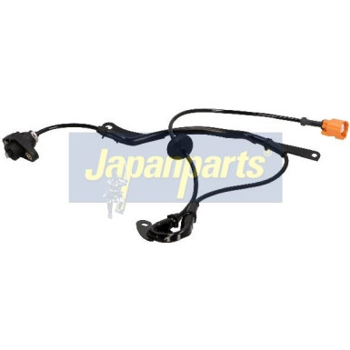 Sensor, Raddrehzahl ABS-418 Sensor, Raddrehzahl ABS-418