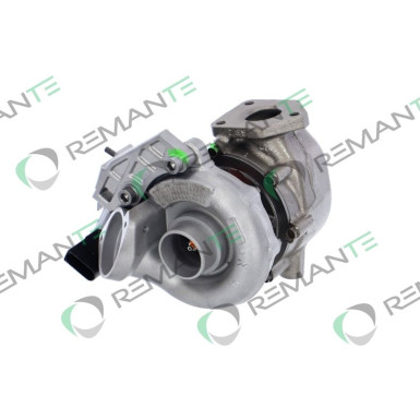 Lader, Aufladung 003-002-000049R Lader, Aufladung 003-002-000049R