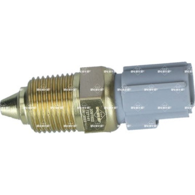 NRF Sensor, Kühlmitteltemperatur 727141