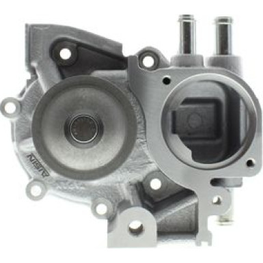 Wasserpumpe WPF-006 Wasserpumpe WPF-006
