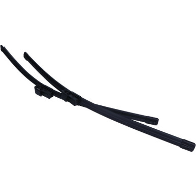 Scheibenwischer 550mm 2 Stk 39-0061 Scheibenwischer 550mm 2 Stk 39-0061