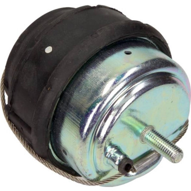 Lagerung, Motor Volvo S60/V70 40-0034 Lagerung, Motor Volvo S60/V70 40-0034