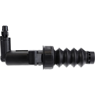 SACHS Nehmerzylinder, Kupplung 6283 605 036