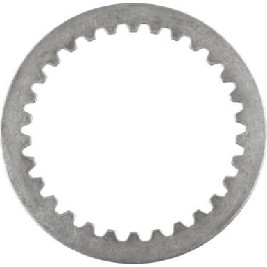 Kuppl.zwischenscheiben-Kits Motorrad MES328-9