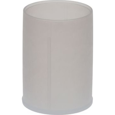 Schutzkappe Diverse F 00R J02 548