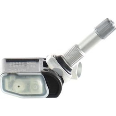 RDKS Sensor VKRA 110053 RDKS Sensor VKRA 110053