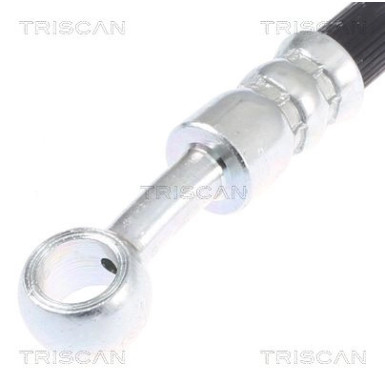 Bremsschlauch 815043228