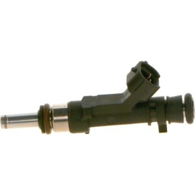 Einspritzventil 0 280 158 053