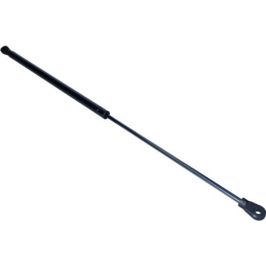 Gasfeder, Motorhaube 12-0058