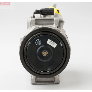 DENSO Kompressor DCP32022