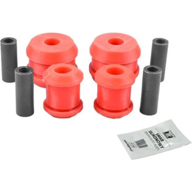 TEDGUM_TD Montagesatz, Lenker TED35971