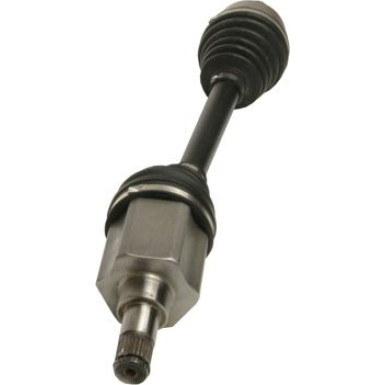 Antriebswelle 49-2516