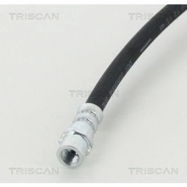 Bremsschlauch 815029109