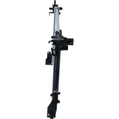 Kühler, Motorkühlung 50033