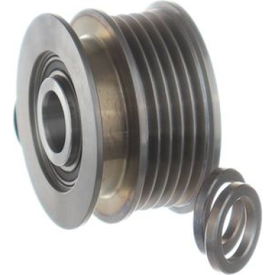SKF Generatorfreilauf VKM 03604 SKF Generatorfreilauf VKM 03604