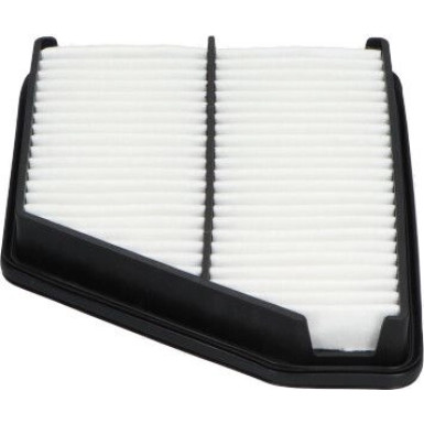 AMC Luftfilter PKW HA-687 AMC Luftfilter PKW HA-687