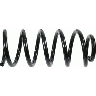 Sachs Fahrwerksfeder Vw T. Passat Variant 1.8/1.9Tdi/2.5Tdi/2.0/2.3/2.8 4Motion 996 634