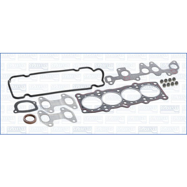 Dichtungssatz, Zylinderkopf 52061100 Dichtungssatz, Zylinderkopf 52061100